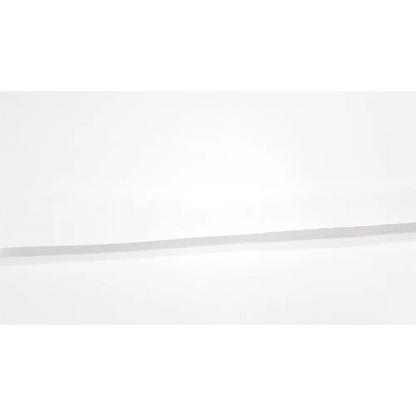 Tri-Flo Suction Catheter With Control Port Ref. T260C X1 - Exp 2028