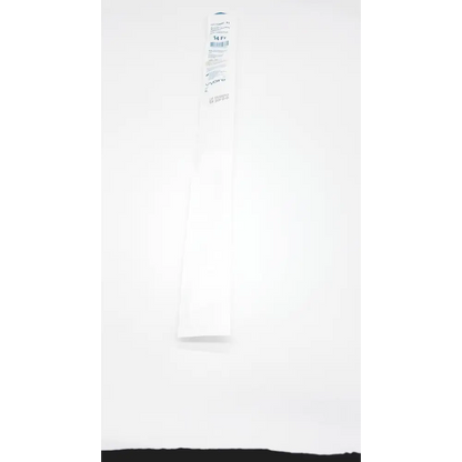 Tri-Flo Suction Catheter With Control Port Ref. T260C X1 - Exp 2028