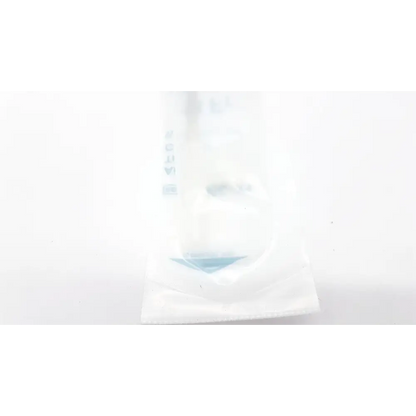 Tri-Flo Suction Catheter With Control Port Ref. T260C X1 Exp. 2028