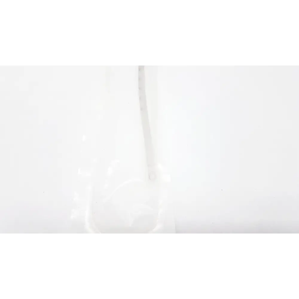 Tri-Flo Suction Catheter With Control Port Ref. T260C X1 Exp. 2028