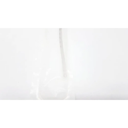 Tri-Flo Suction Catheter With Control Port Ref. T260C X1 Exp. 2028