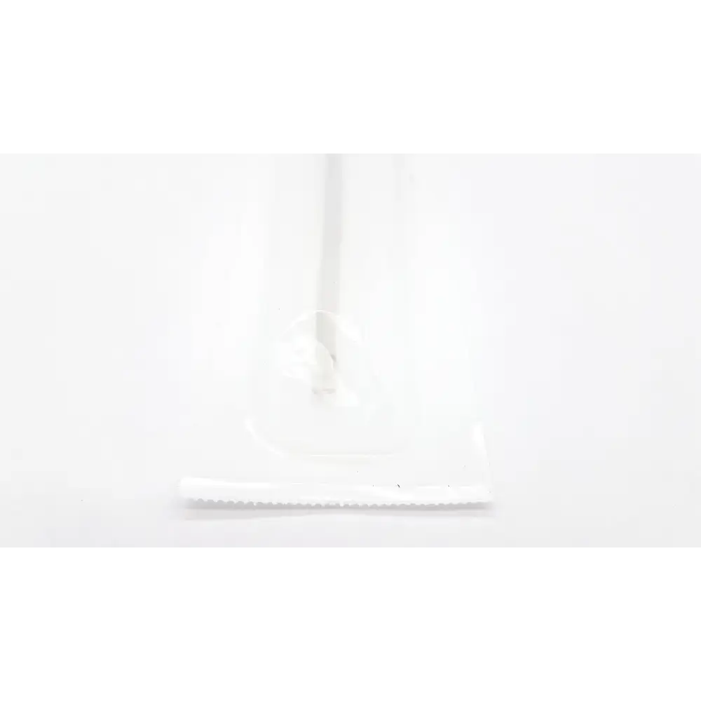 Tri-Flo Suction Catheter With Control Port Ref. T260C X1 - Exp 2028