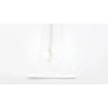 Tri-Flo Suction Catheter With Control Port Ref. T260C X1 - Exp 2028