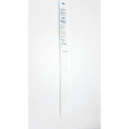 Tri-Flo Suction Catheter With Control Port Ref. T260C X1 Exp. 2028