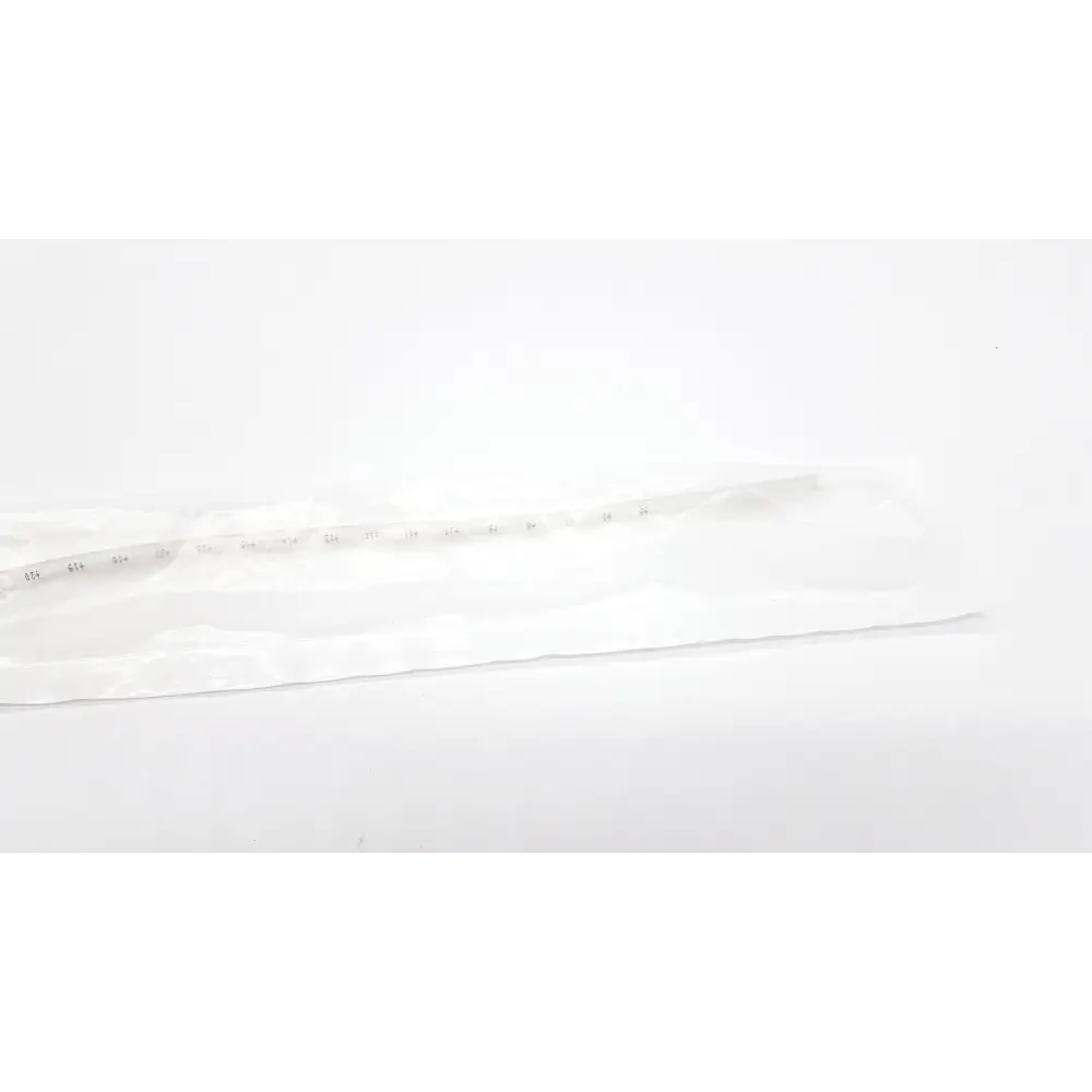 Tri-Flo Suction Catheter With Control Port Ref. T260C X1 Exp. 2028