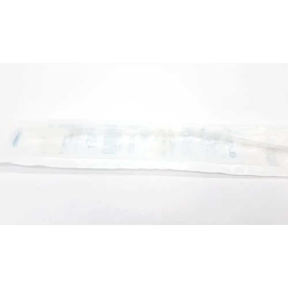 Tri-Flo Suction Catheter With Control Port Ref. T260C X1 Exp. 2028