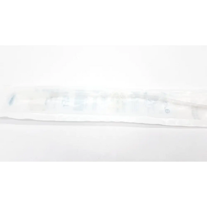 Tri-Flo Suction Catheter With Control Port Ref. T260C X1 Exp. 2028