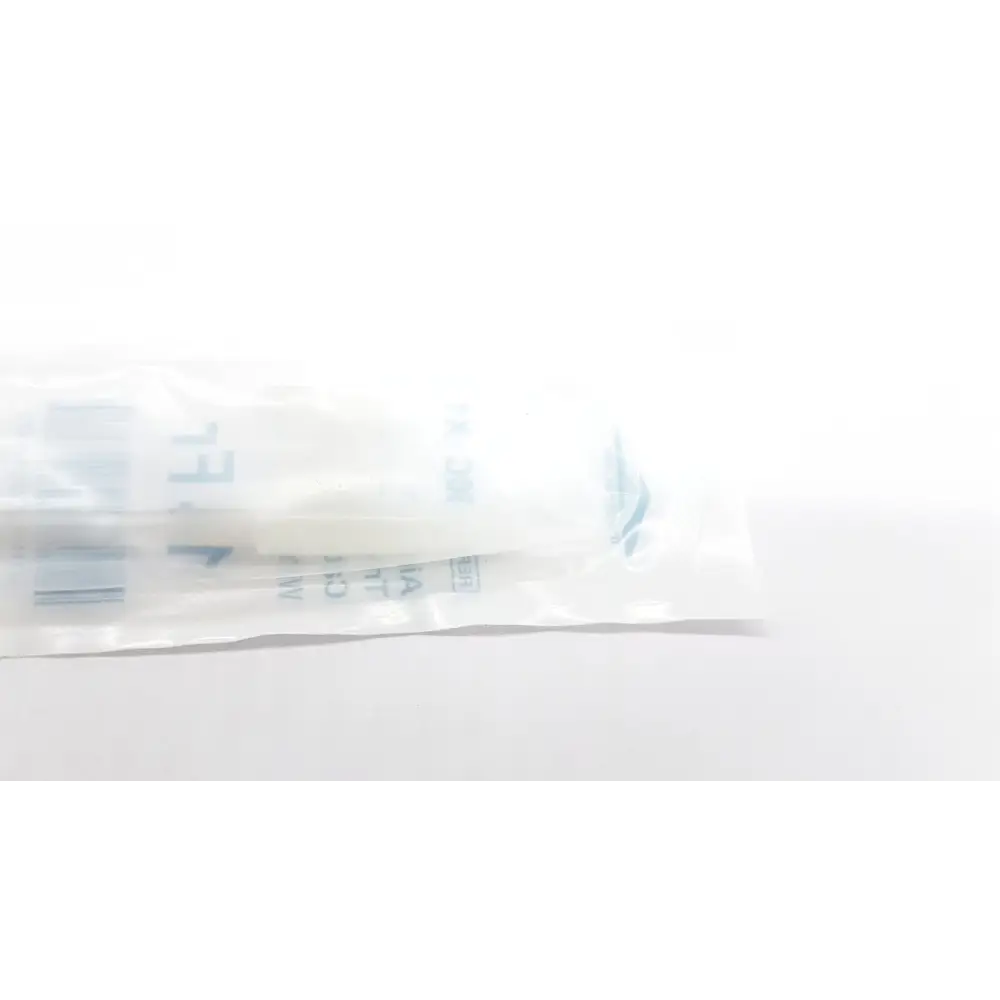 Tri-Flo Suction Catheter With Control Port Ref. T260C X1 - Exp 2028