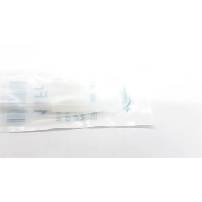 Tri-Flo Suction Catheter With Control Port Ref. T260C X1 - Exp 2028