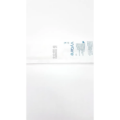 Tri-Flo Suction Catheter With Control Port Ref. T260C X1 Exp. 2028