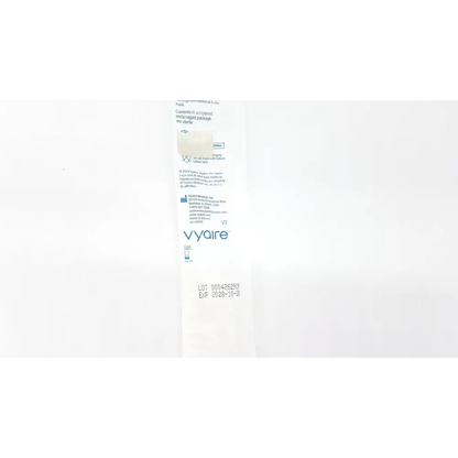 Tri-Flo Suction Catheter With Control Port Ref. T260C X1 Exp. 2028