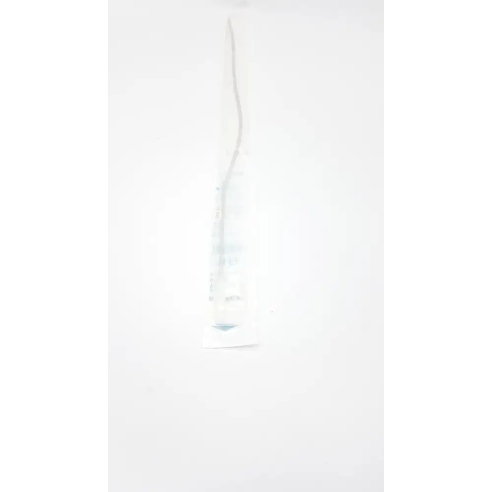 Tri-Flo Suction Catheter With Control Port Ref. T260C X1 Exp. 2028