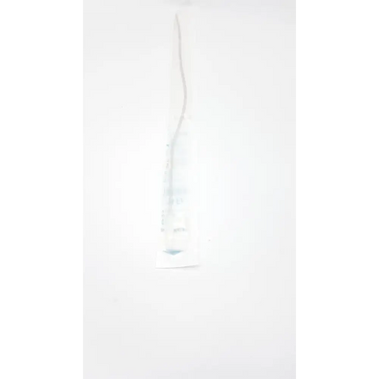 Tri-Flo Suction Catheter With Control Port Ref. T260C X1 Exp. 2028
