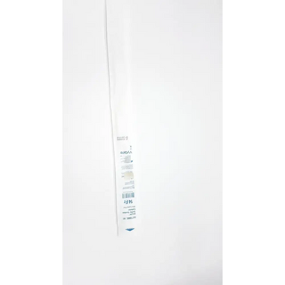 Tri-Flo Suction Catheter With Control Port Ref. T260C X1 Exp. 2028
