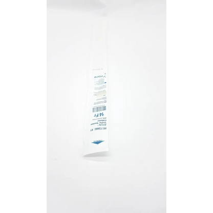 Tri-Flo Suction Catheter With Control Port Ref. T260C X1 Exp. 2028