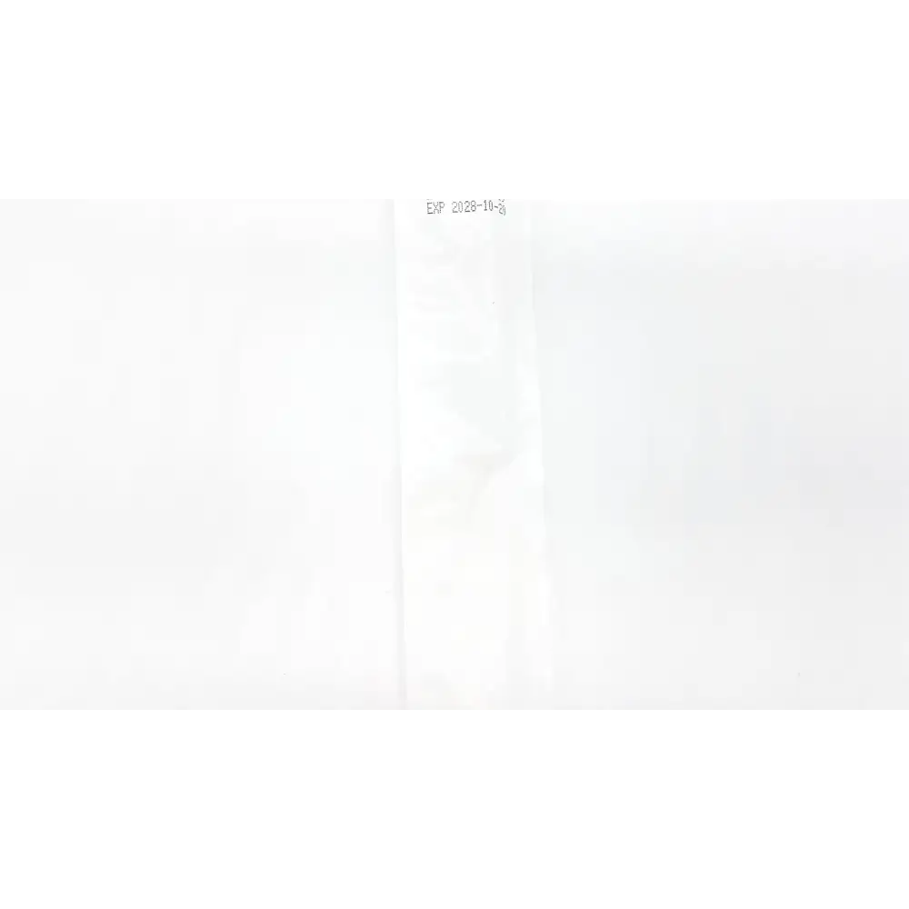 Tri-Flo Suction Catheter With Control Port Ref. T260C X1 Exp. 2028