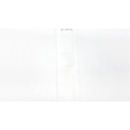 Tri-Flo Suction Catheter With Control Port Ref. T260C X1 Exp. 2028