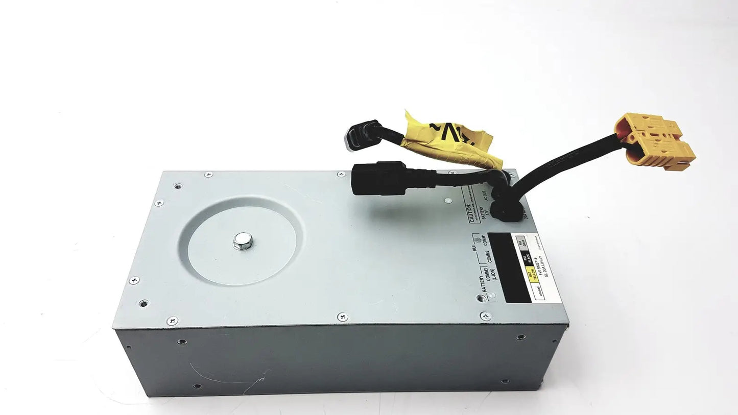 Tripp Lite HC150SL Medical Cart Power Supply