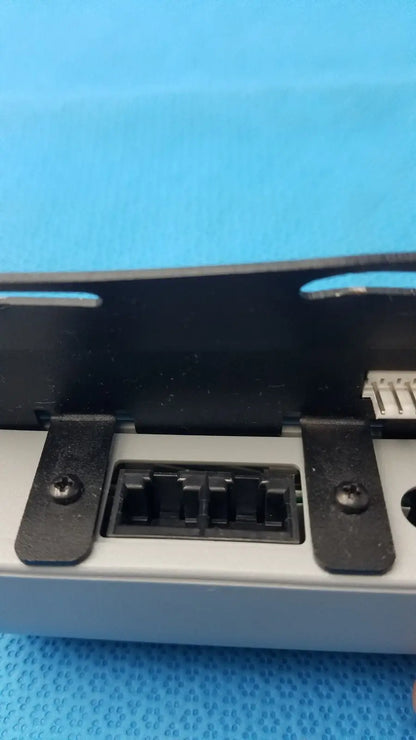 Tripp-Lite U-BDI Switch Pad Control Module for Valence U1-12RT Battery System