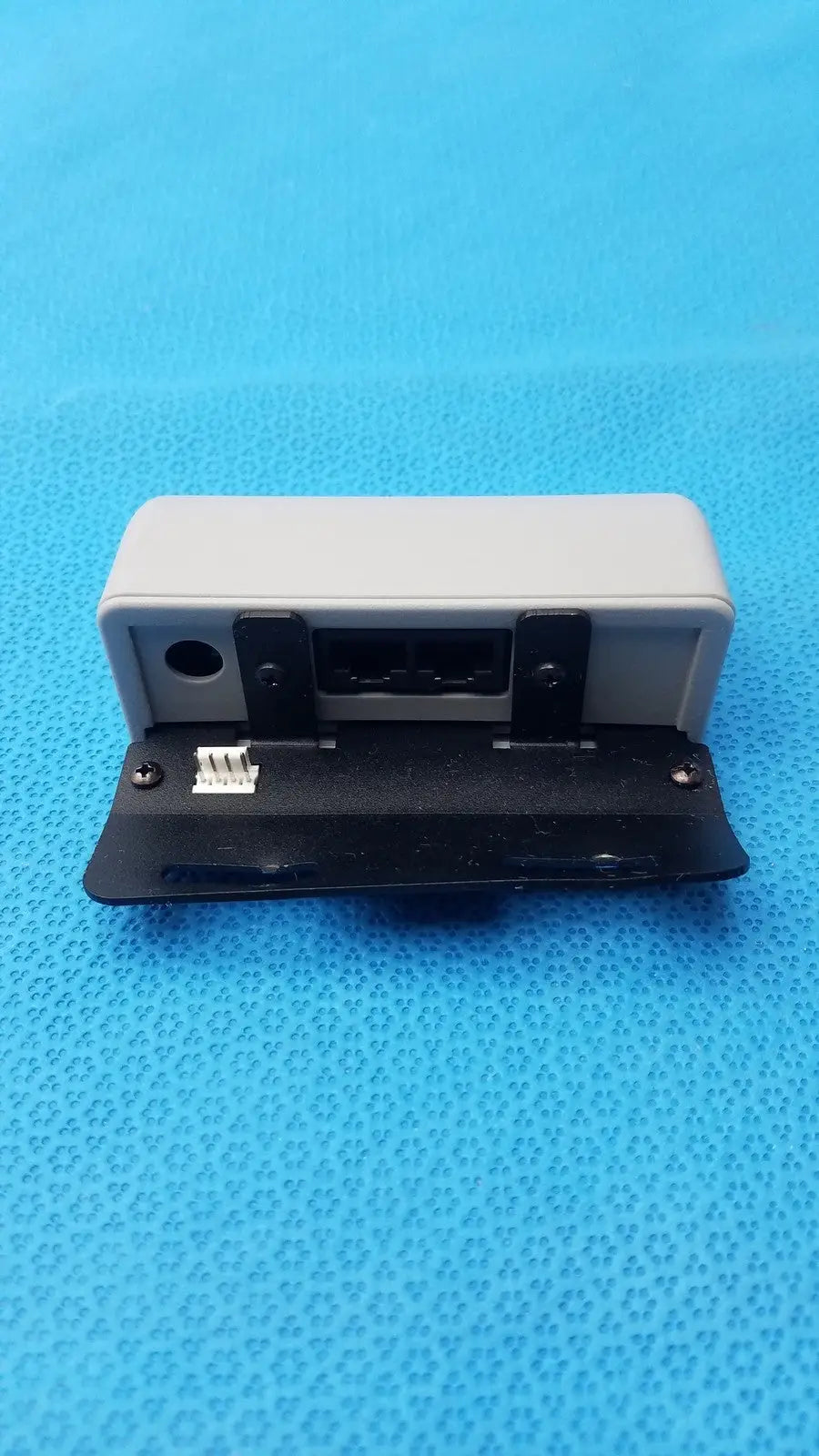Tripp-Lite U-BDI Switch Pad Control Module for Valence U1-12RT Battery System