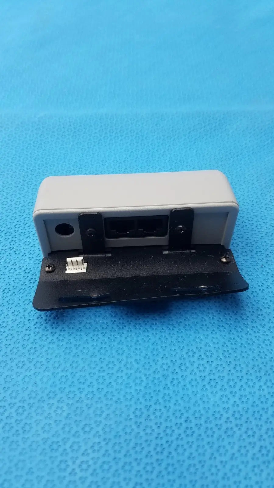 Tripp-Lite U-BDI Switch Pad Control Module for Valence U1-12RT Battery System