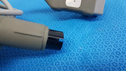 Tronomate AA2320 3-Lead ECG Trunk Cable REF 3106 Multi-Pin Connector Monitor