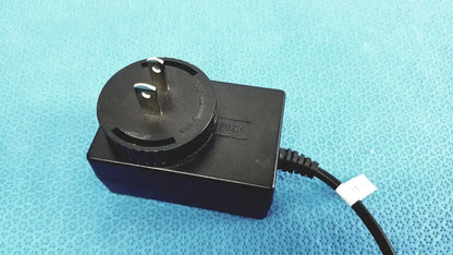 TrumPower Medical Power Supply AC/DC Adapter FSP015-RCMM 12V 1.25A