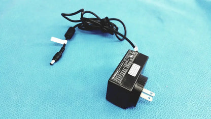 TrumPower Medical Power Supply AC/DC Adapter FSP015-RCMM 12V 1.25A