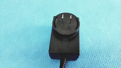 TrumPower Medical Power Supply AC/DC Adapter FSP015-RCMM 12V 1.25A