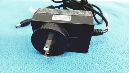 TrumPower Medical Power Supply AC/DC Adapter FSP015-RCMM 12V 1.25A
