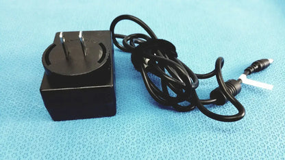TrumPower Medical Power Supply AC/DC Adapter FSP015-RCMM 12V 1.25A