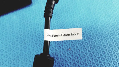 TrumPower Medical Power Supply AC/DC Adapter FSP015-RCMM 12V 1.25A