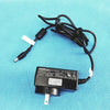 TrumPower Medical Power Supply AC/DC Adapter FSP015-RCMM 12V 1.25A