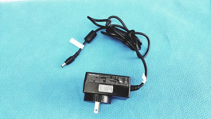 TrumPower Medical Power Supply AC/DC Adapter FSP015-RCMM 12V 1.25A