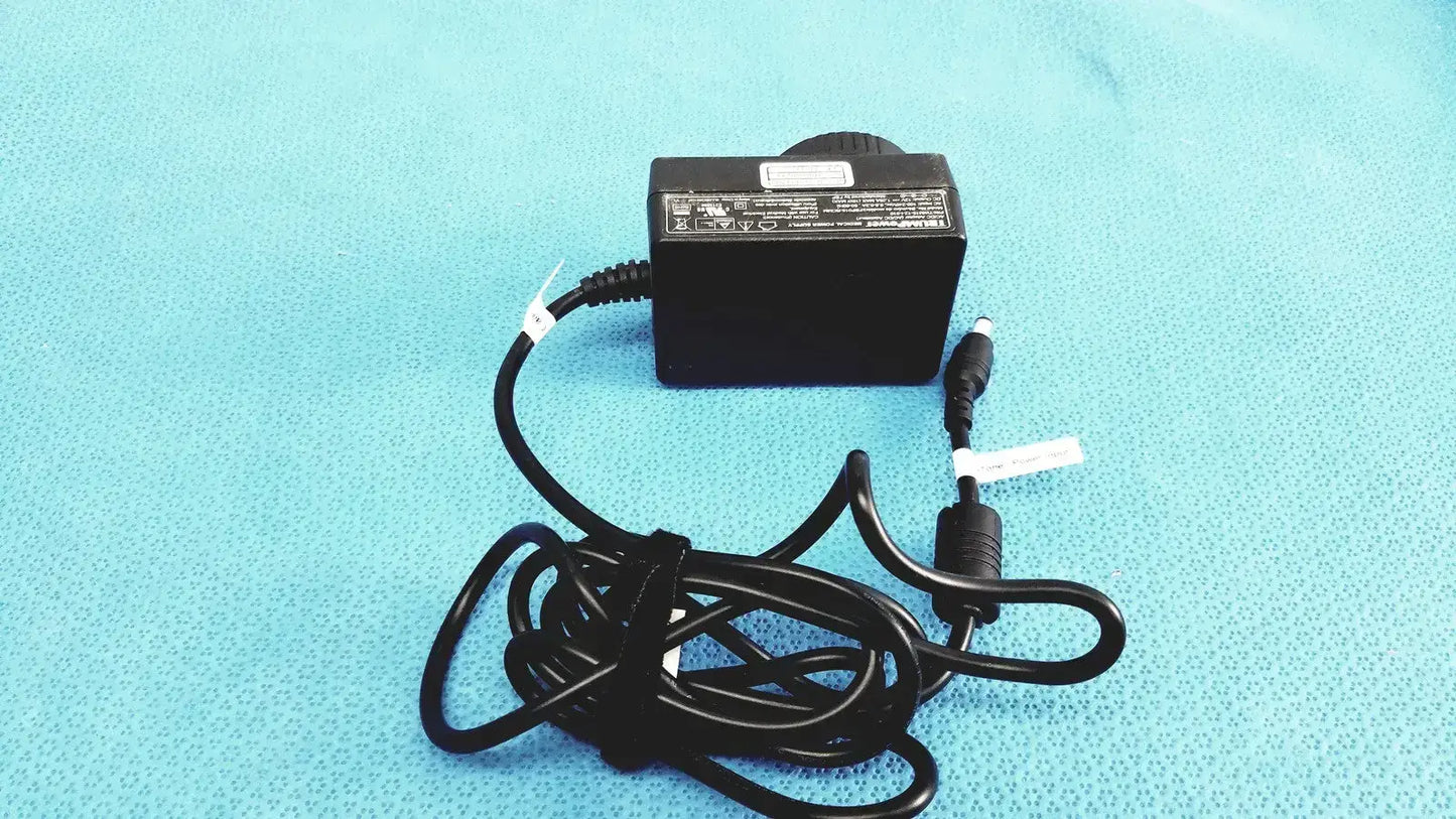 TrumPower Medical Power Supply AC/DC Adapter FSP015-RCMM 12V 1.25A