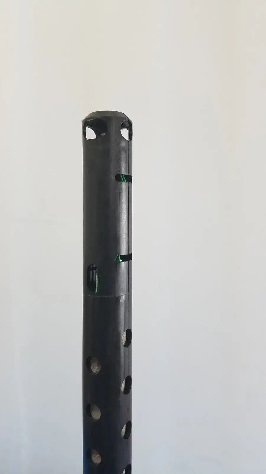 TSI 8762 IAQ-CALC Indoor Air Meter Digital Test Equipment - Quality