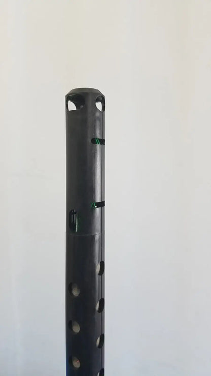 TSI 8762 IAQ-CALC Indoor Air Meter Digital Test Equipment - Quality