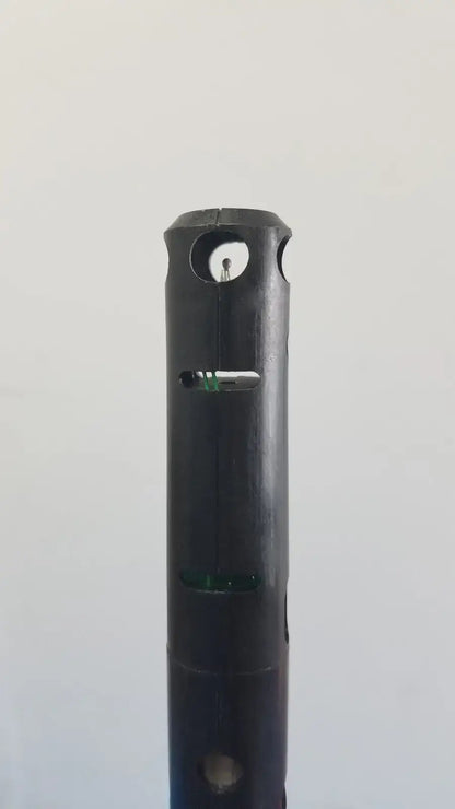 TSI 8762 IAQ-CALC Indoor Air Meter Digital Test Equipment - Quality