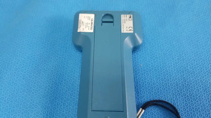 TSI 8762 IAQ-CALC Indoor Air Meter Digital Test Equipment - Quality