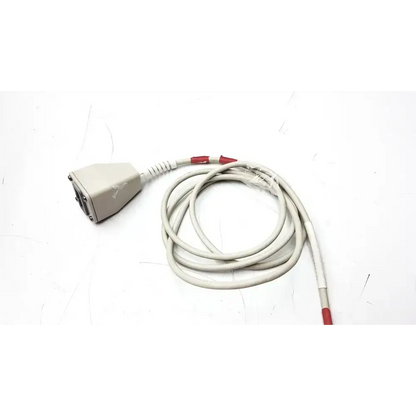TTTT-1865-2203: L72 Adapter Cable