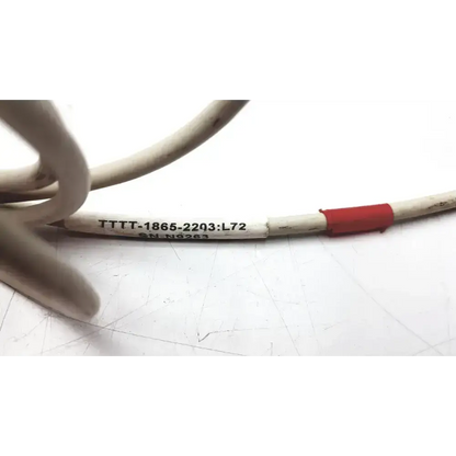 TTTT-1865-2203: L72 Adapter Cable