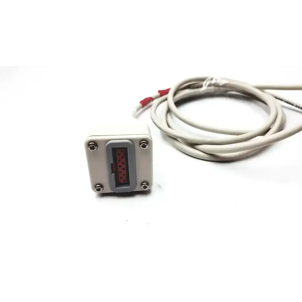 TTTT-1865-2203: L72 Adapter Cable