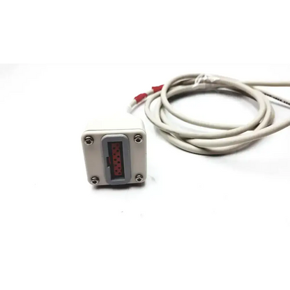 TTTT-1865-2203: L72 Adapter Cable
