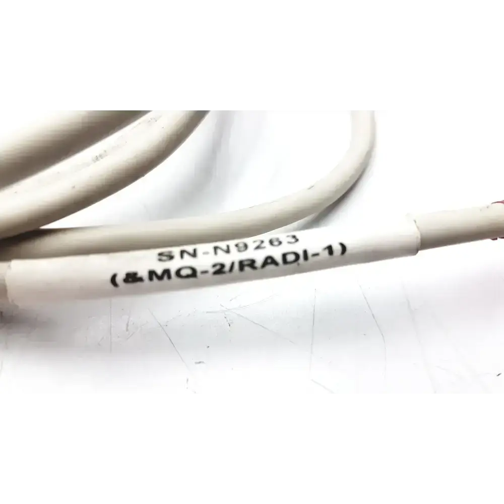 TTTT-1865-2203: L72 Adapter Cable