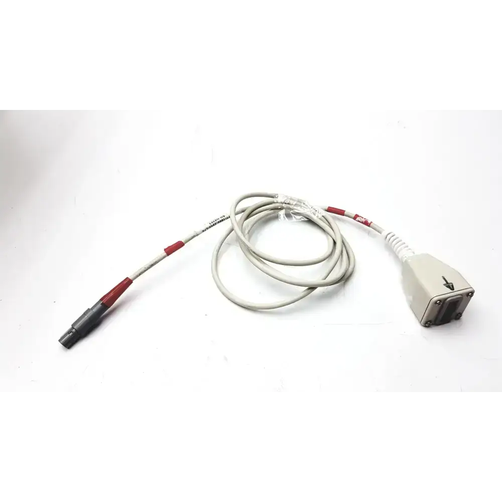 TTTT-1865-2203: L72 Adapter Cable