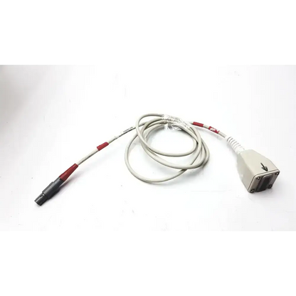 TTTT-1865-2203: L72 Adapter Cable