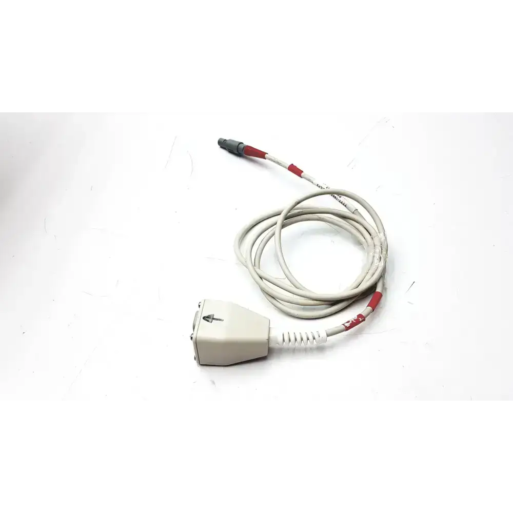 TTTT-1865-2203: L72 Adapter Cable