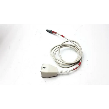 TTTT-1865-2203: L72 Adapter Cable