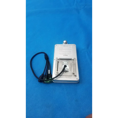 Turing Body Temperature Thermal Scanner Model TVTS-OP-BTTS7