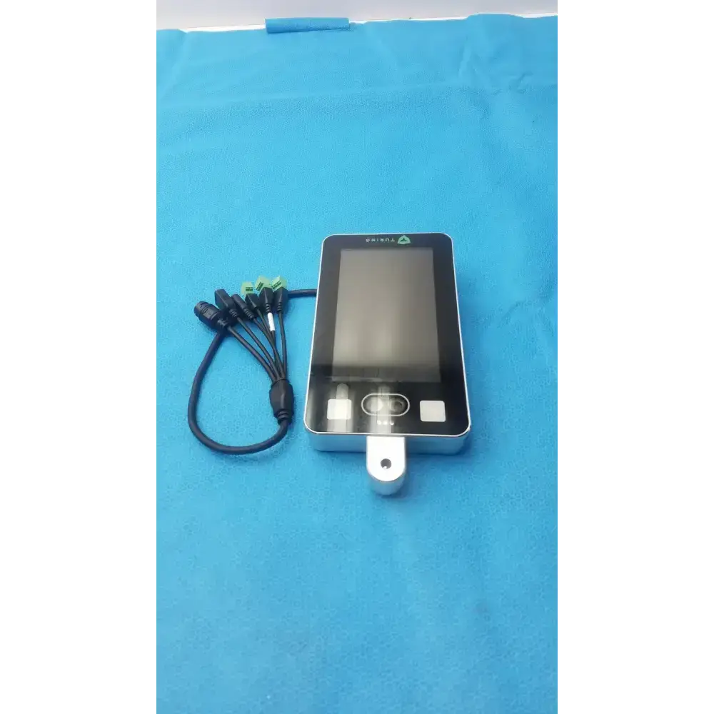 Turing Body Temperature Thermal Scanner Model TVTS-OP-BTTS7